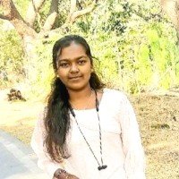 Nisha Balu Ingale